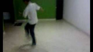 rebolation |HS Juninho Leandro Bruno | DueLo x]