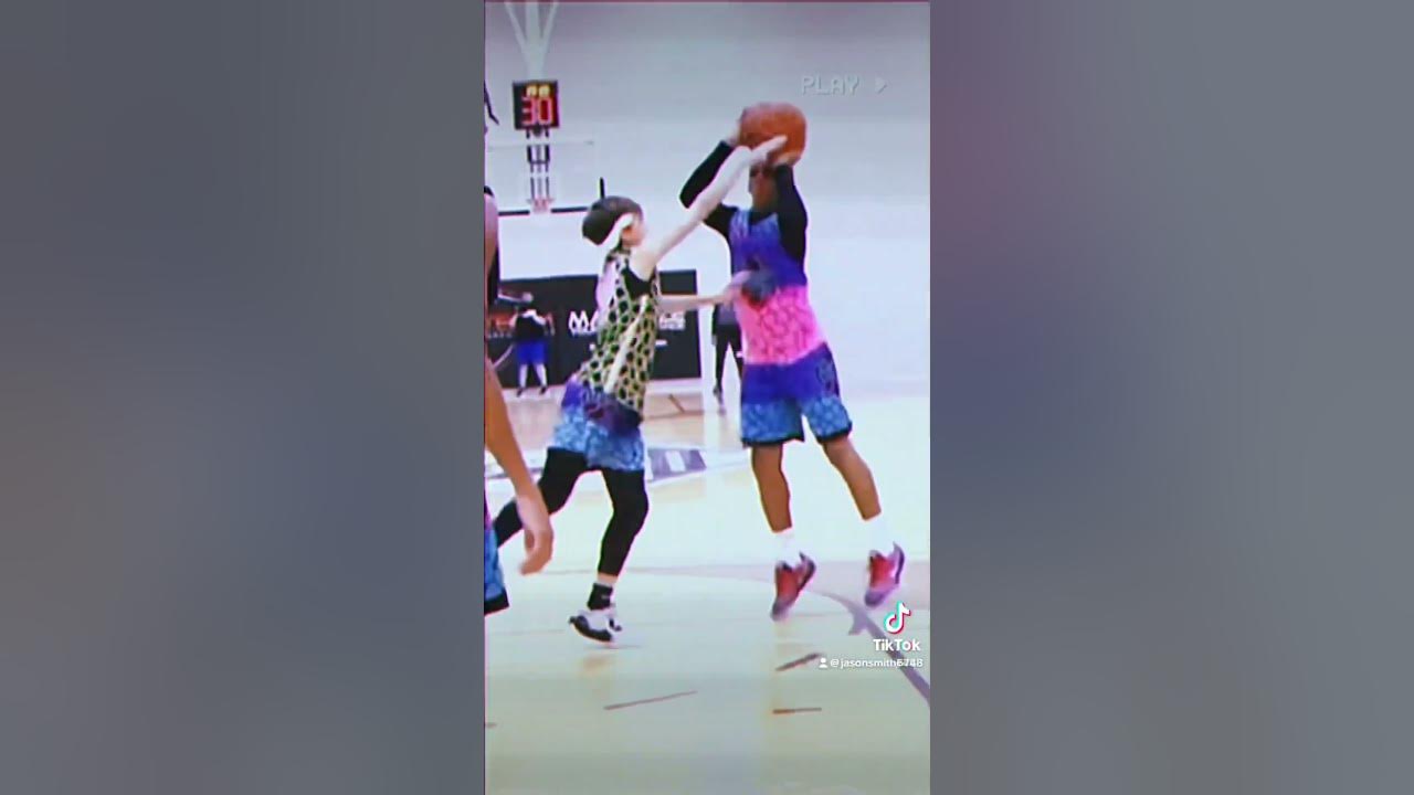 darius-hawkins-is-the-goat-youtube