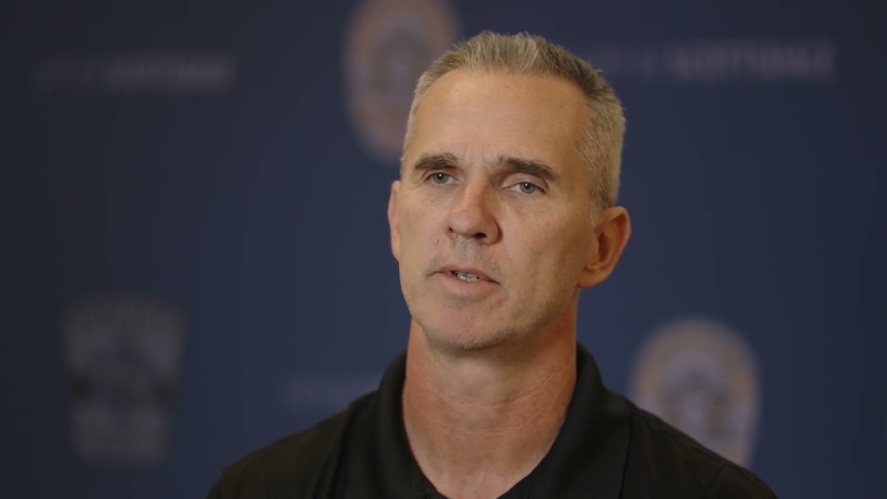 TRM Presents: Cracking a $300K Crypto Rideshare Robbery