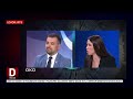 Treći izbori na Kosovu za 18 meseci