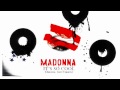 Miniature de la vidéo de la chanson It's So Cool (Mirwais Version)