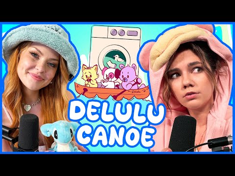 The Elly Clutch Leak: A Timeline Of Deceit
