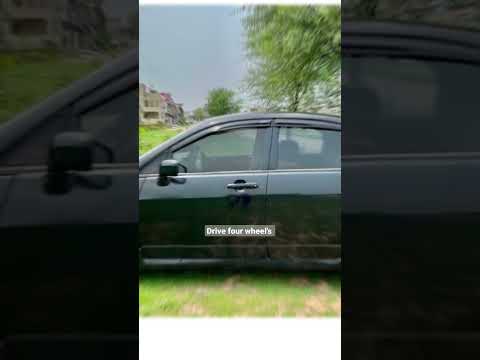 Suzuki Liana 2006 Available For Sale Thousands Of People Are Buying Them 