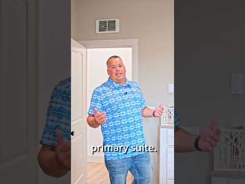 547 W 4th St, Coquille, OR home video tour