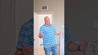 547 W 4th St video tour