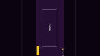 How to hack block gun mob apk 100:/:proof screenshot 5