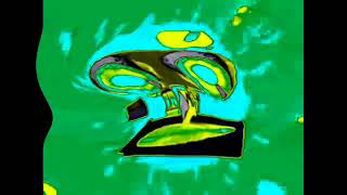 Klasky Csupo In Autovocoding In Opposite Respond