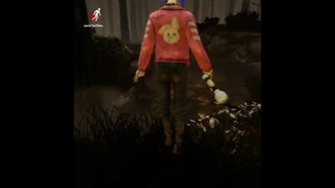 Feng Min The new entity 🙏 - Dead by daylight #Shorts #Dbd #dbdmobile #dbdpc #deadbydaylight #dbdm