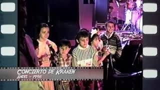 Versión 2 del video