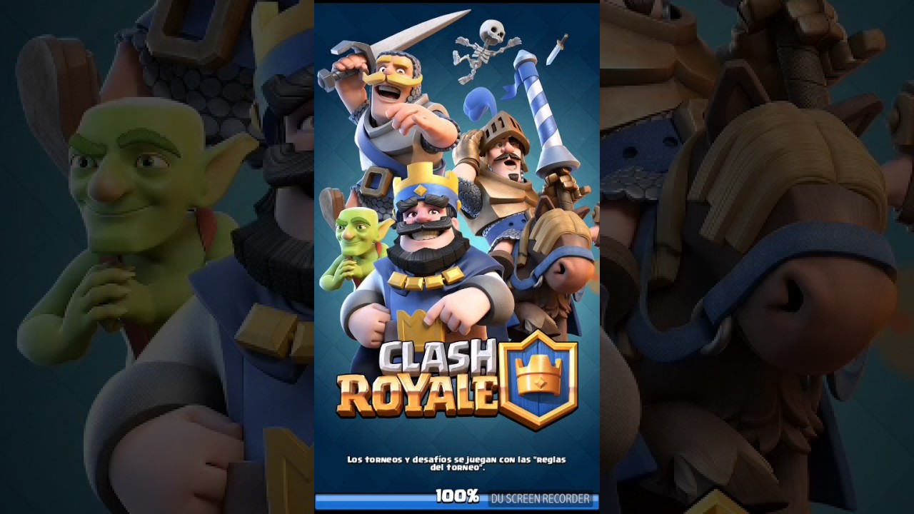 camera iphone 8 plus apk Ni una ni una!!!! Clash royale
