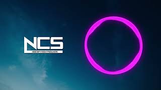 4Ura Young Viridii - Yesterday Ncs Release