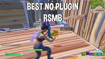 Want the best *NO PLUGIN* Motion blur (RSMB) for Davinci Resolve? | Free Presets