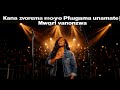 Mirira Simba Fugama Unamate Powerful African Gospel Worship Mirira Simba Fugama Unamate Powerful African Gospel Worship