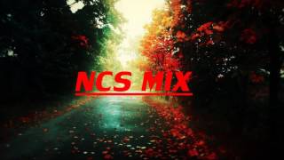  | Best Gaming Music Mix 2017 | NoCopyrightSounds | 1h | Enjoy | 