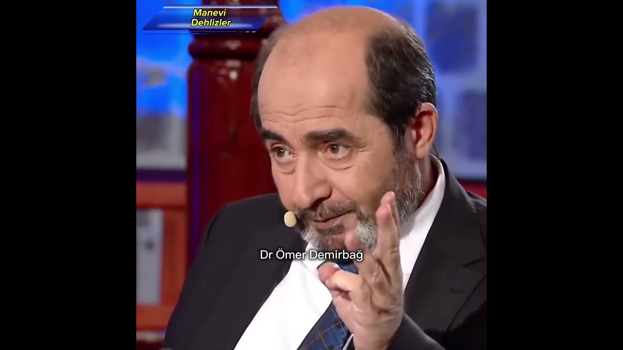 Derdi Kederi Acısı İhtiyacı Olan ( Deryaya Dalacaksınız) Buyrun