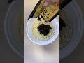 Jajangmyeon | Bonsai Mercearia