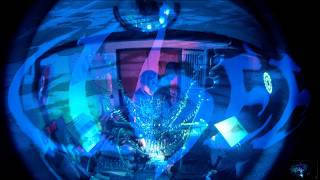 116EE_0731_3AO_₣₳₦