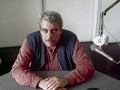 Сергей Довлатов о Сталине