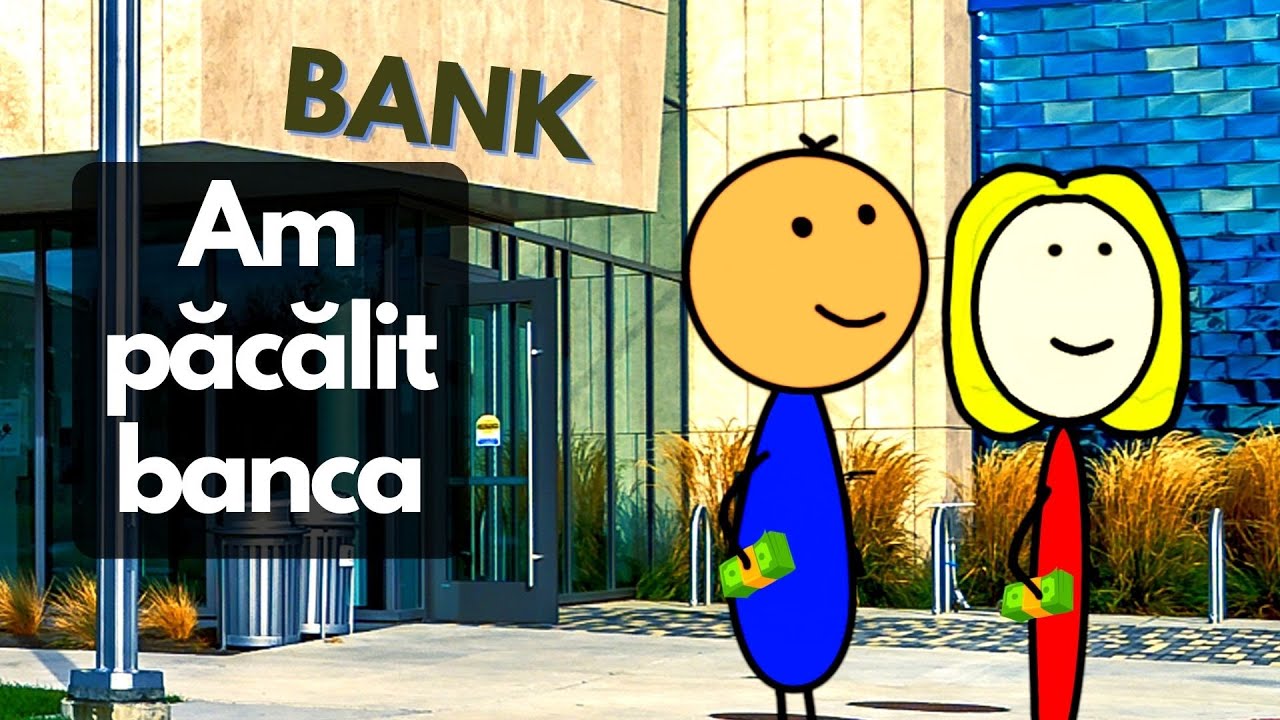 Cum mi-am dublat banii