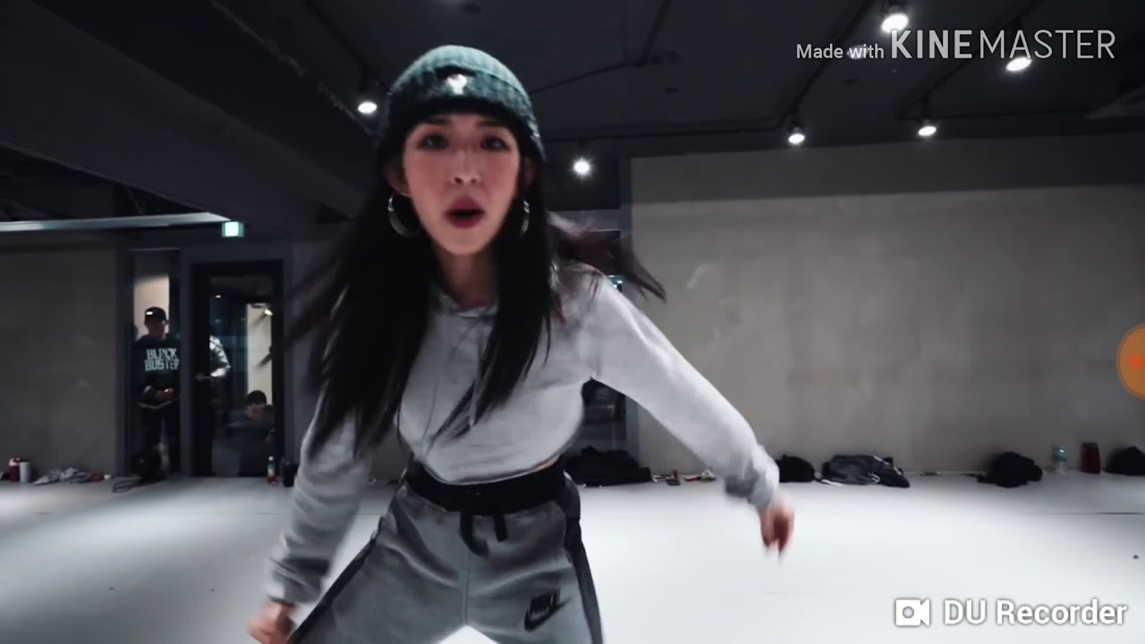 Jungkook ff Hybrid/Mafia Ep.1