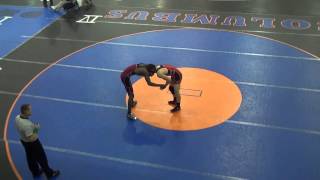 Brendon Philips Ratr