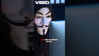 Dark Truth behind SONY’s HACK #shortvideo #mangeshshinde