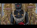 Jain Temple || Copyright Free Content || MK Graphics