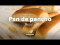 Levasaf - Pan de pancho