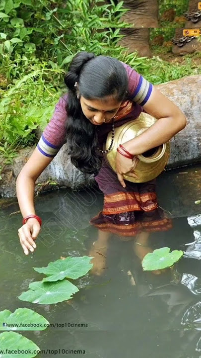 Lakshmi menon#sollitale ava kaadhala# kumki#lovesong