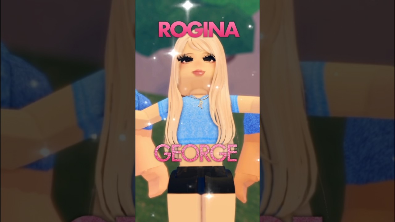 Встречайте ЗЛОДЕЕВ… 💅🏽 