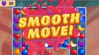 juice jam 2429