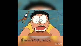 Doraemon The Movie Nobitas Dinosaur 2006 Official Trailer