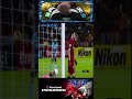 Shangai SIPG 4 x 1 Sydney FC I AFC Champions League eFootball PES 2020