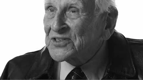 Ralph Jenkins: "Windermere, a lot like my fellow s...