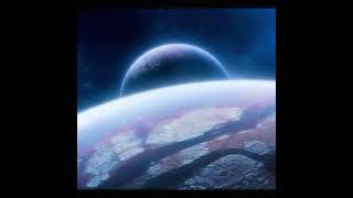 This AI Discovery Will Change Everything! #Space #universe #aivideo #spaceexploration