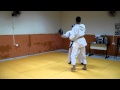 KARATe Altonia