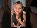 Bigo Live LOVELY 💞 Periscope Live Broadcast #periscope #live #broadcast #livestream