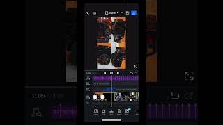#edting #toutrial #trending #shortvideo #viral #caredit #edit #gta #shortfeed #editing