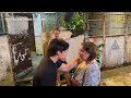 Ex ng tatay ko ang jowa ko! | Wish Ko Lang