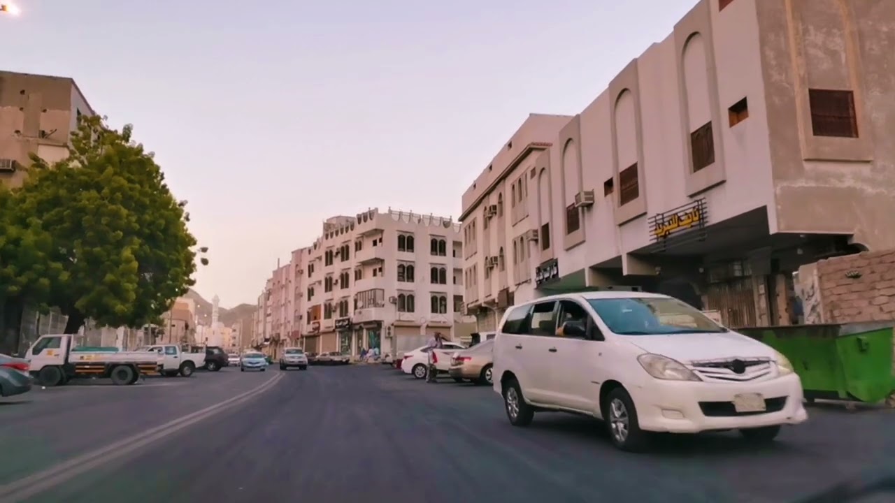 زوجي فاجئني بعد نفاسي بشيء عمري ما انساه ..!! / قصه مؤلمه..؟😪💔