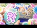 Capsule Toy HEAVEN!! Gachapon Kaikan | ★ HIGHLIGHTS ★ Princess in Japan