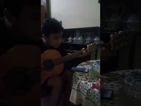 01 Kill Bill Vol 1 2003 Quentin Tarantino Action Eng Subs 720p H264 mp4