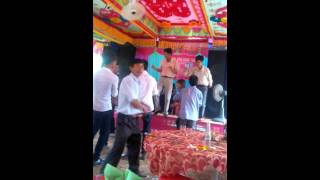 Đam Cuoi Ở Đất Đỏ Quảng Châu Roòn