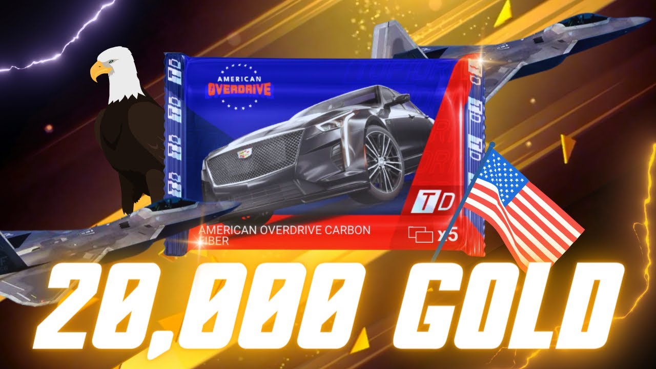 WTF IS A KILOMETER!! (LOADED) l Top Drives