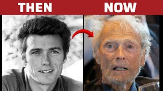 Famous You Won't Recognize These Beloved Stars Anymore! Wealth