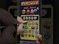 🏇 Looking for Riches 🏆#lotteryscratchoff #scratchers #lotterytoday
