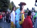 Disney showtime spectacular 18102010