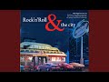 Don't Be Cruel by Elvis Presley ๐ธ
