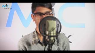 13AM - MIC CHECK #S1E8