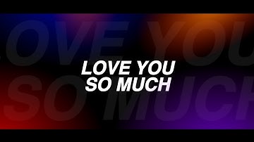 Simple TEXT Animation using Lumafusion and Vectornator in iPad and iPhone